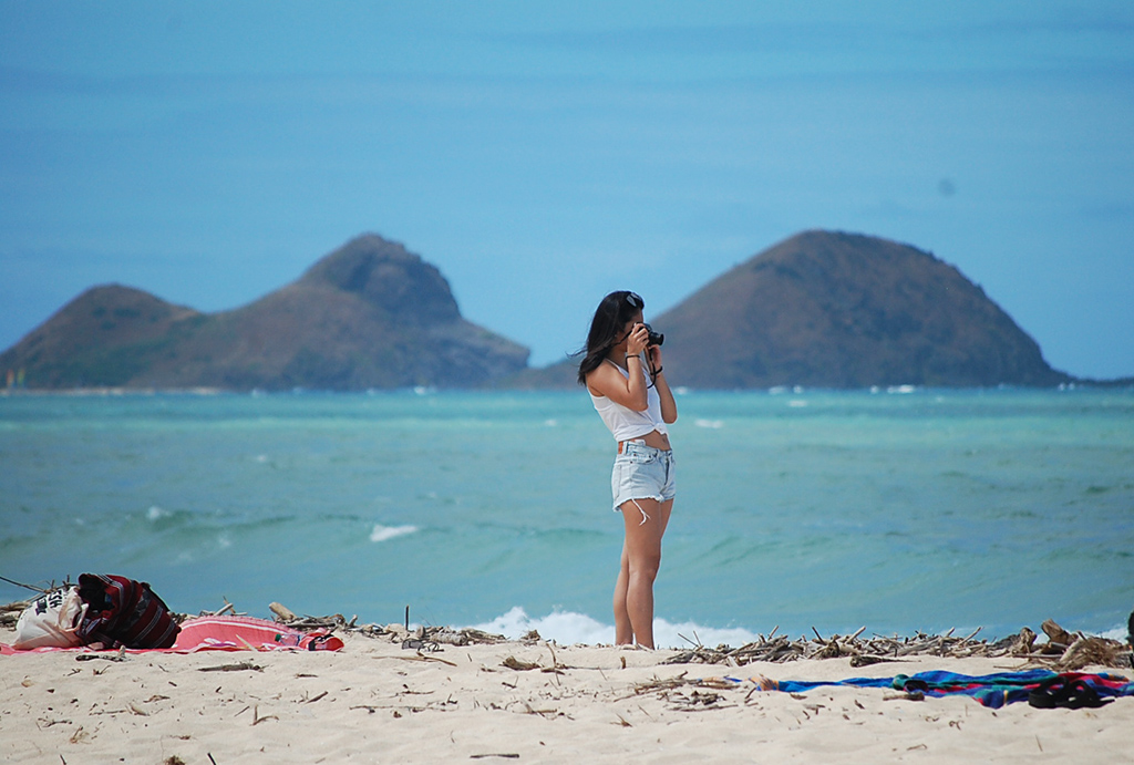 DSC_0012.JPG