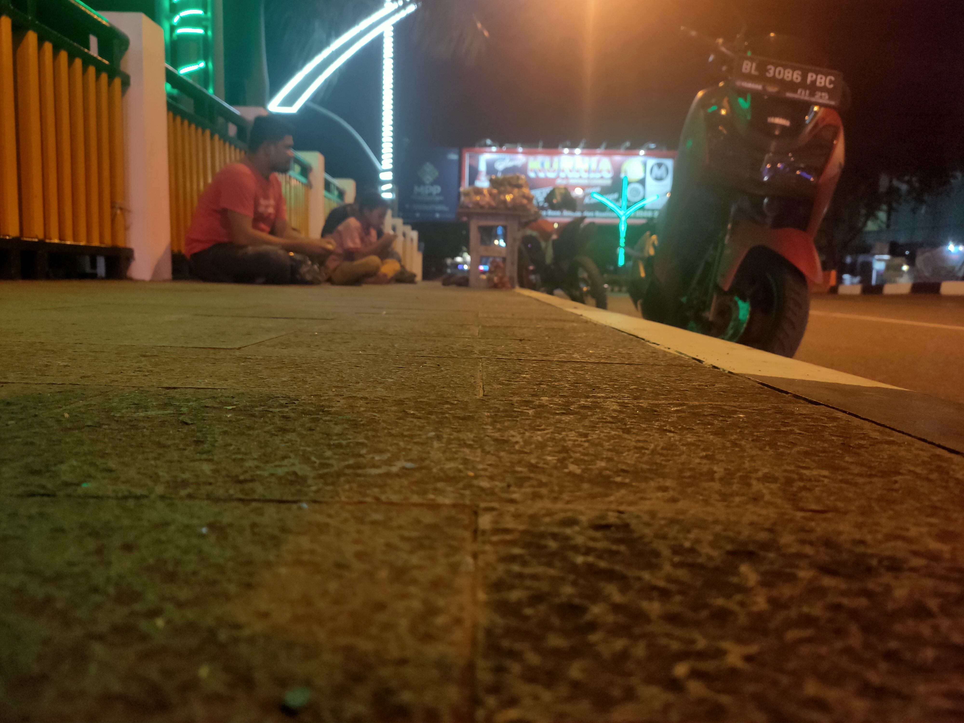 IMG20210324223731.jpg