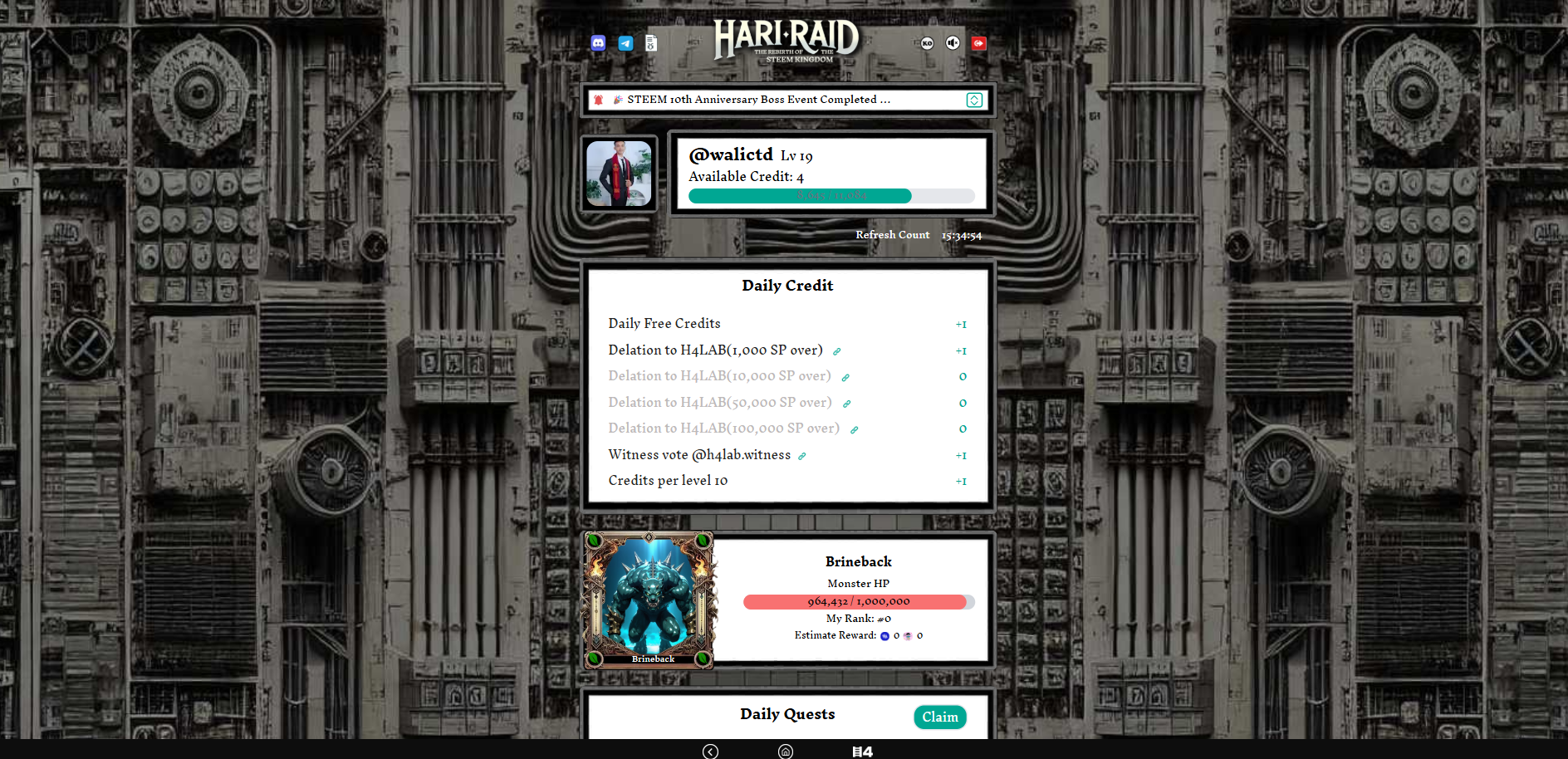 Screenshot 2026-04-13 152511.png