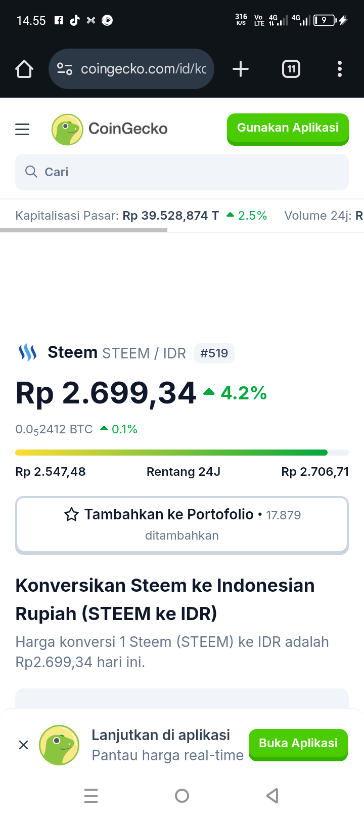 Screenshot_20241029-145553.png