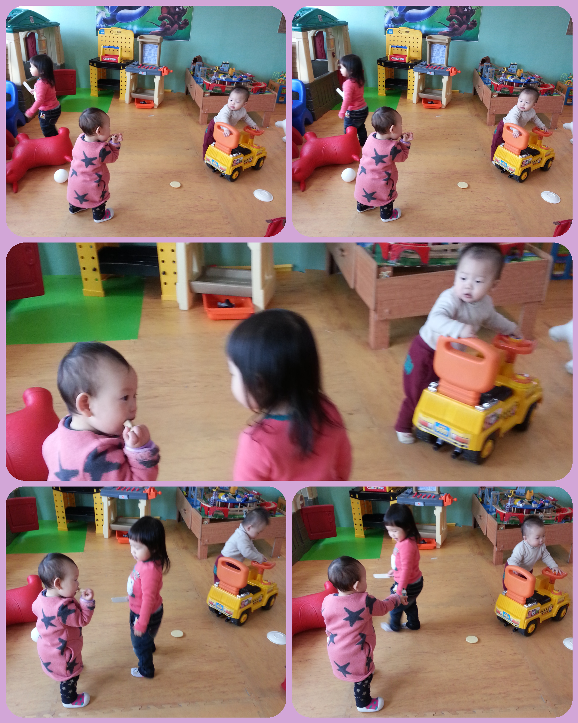 CollageMaker_20180630_104538387.jpg