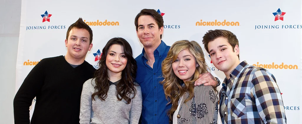 how-old-was-icarly-cast-when-show-was-filmed.webp
