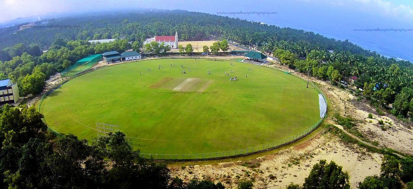 051017102456krishnagiri-stadium.jpg