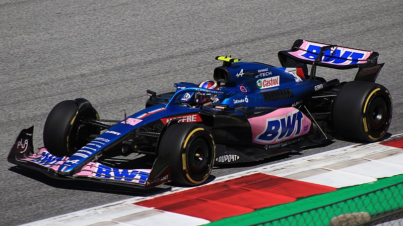 FIA_F1_Austria_2022_Nr._31_Ocon.jpg
