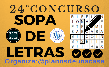 24%C2%B0%20Concurso%20Sopa%20de%20letras%203de3.png