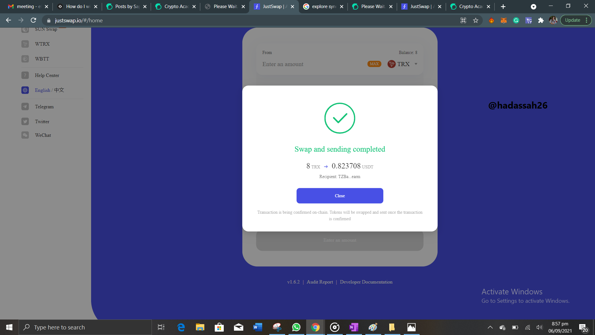 Screenshot (109).png