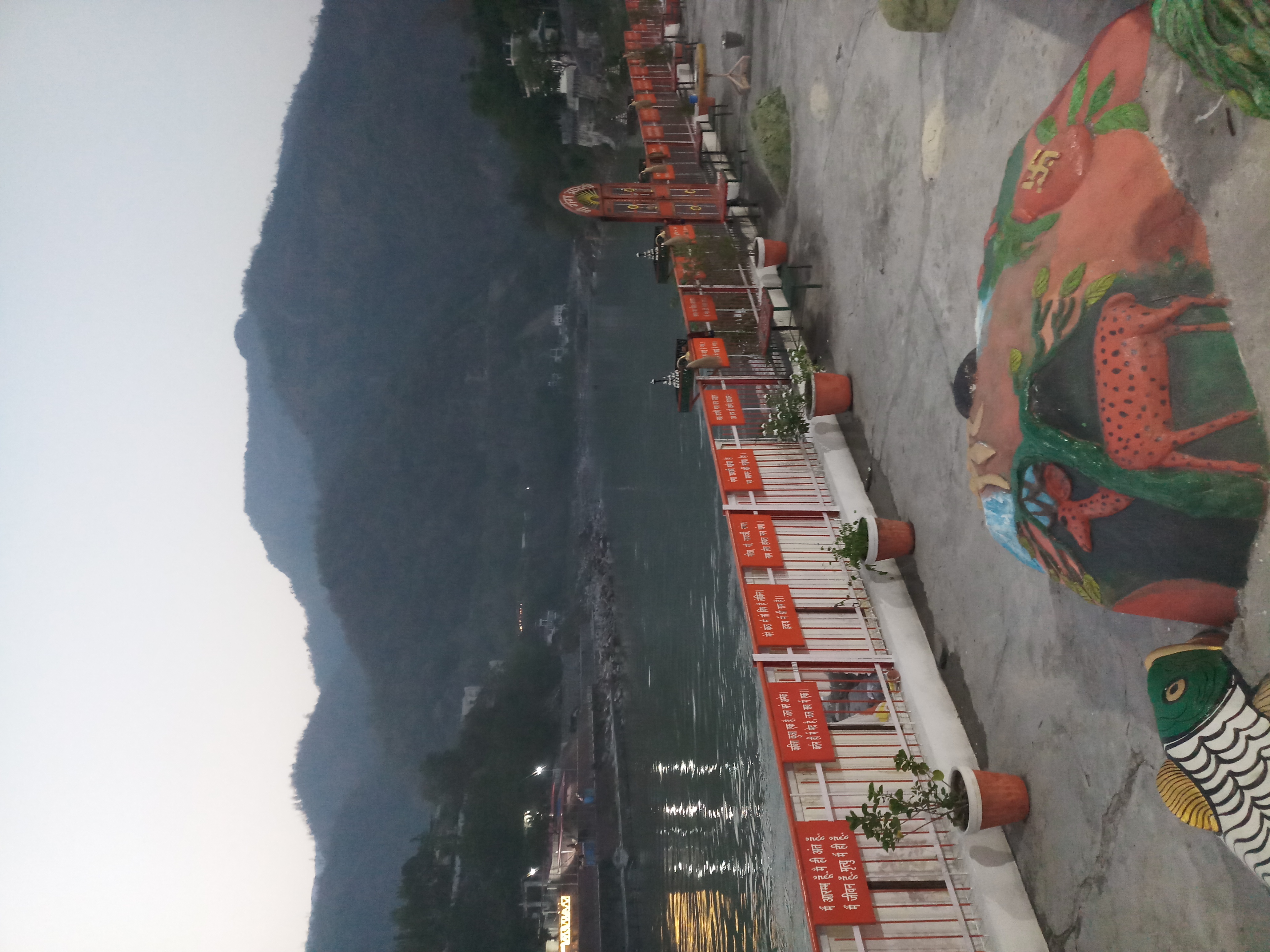 20180511_191157.jpg