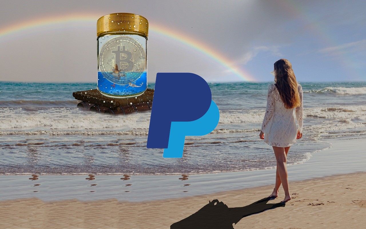 Paypal-a-krypto.jpg