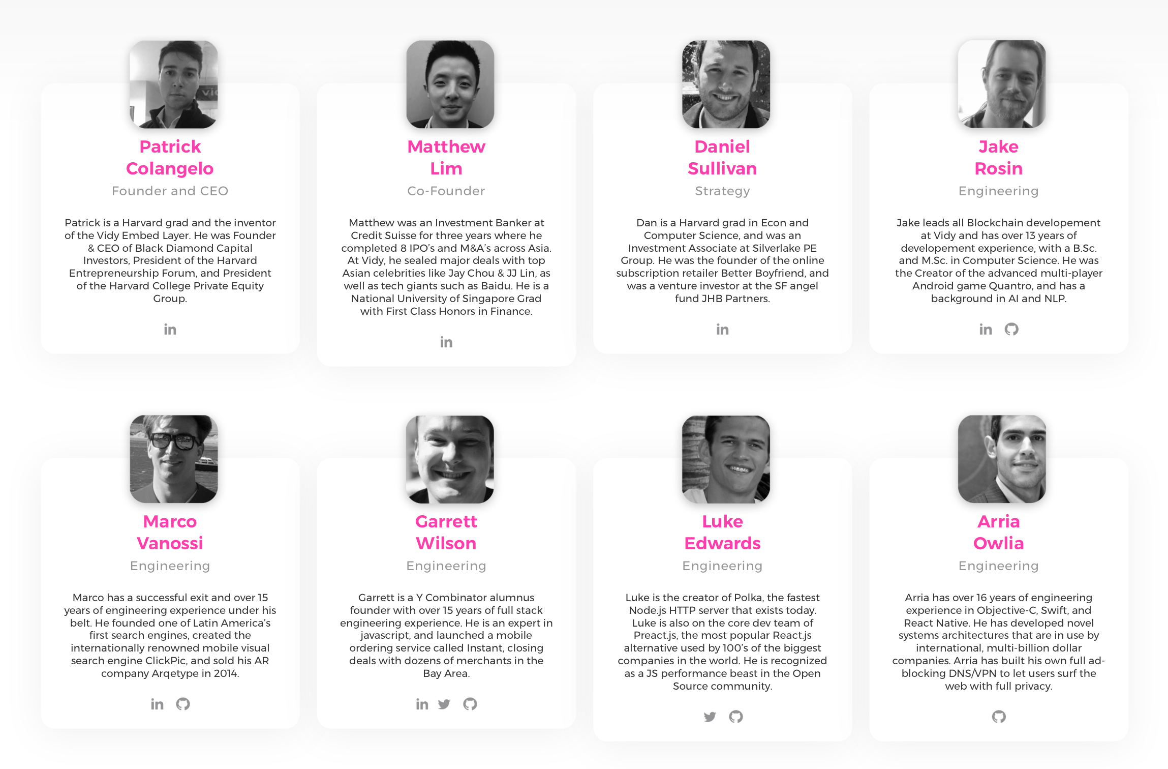 Screen Shot 2018-07-12 at 12.57.47 AM.png