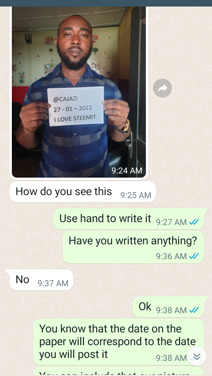 Screenshot_20220202-053608.png