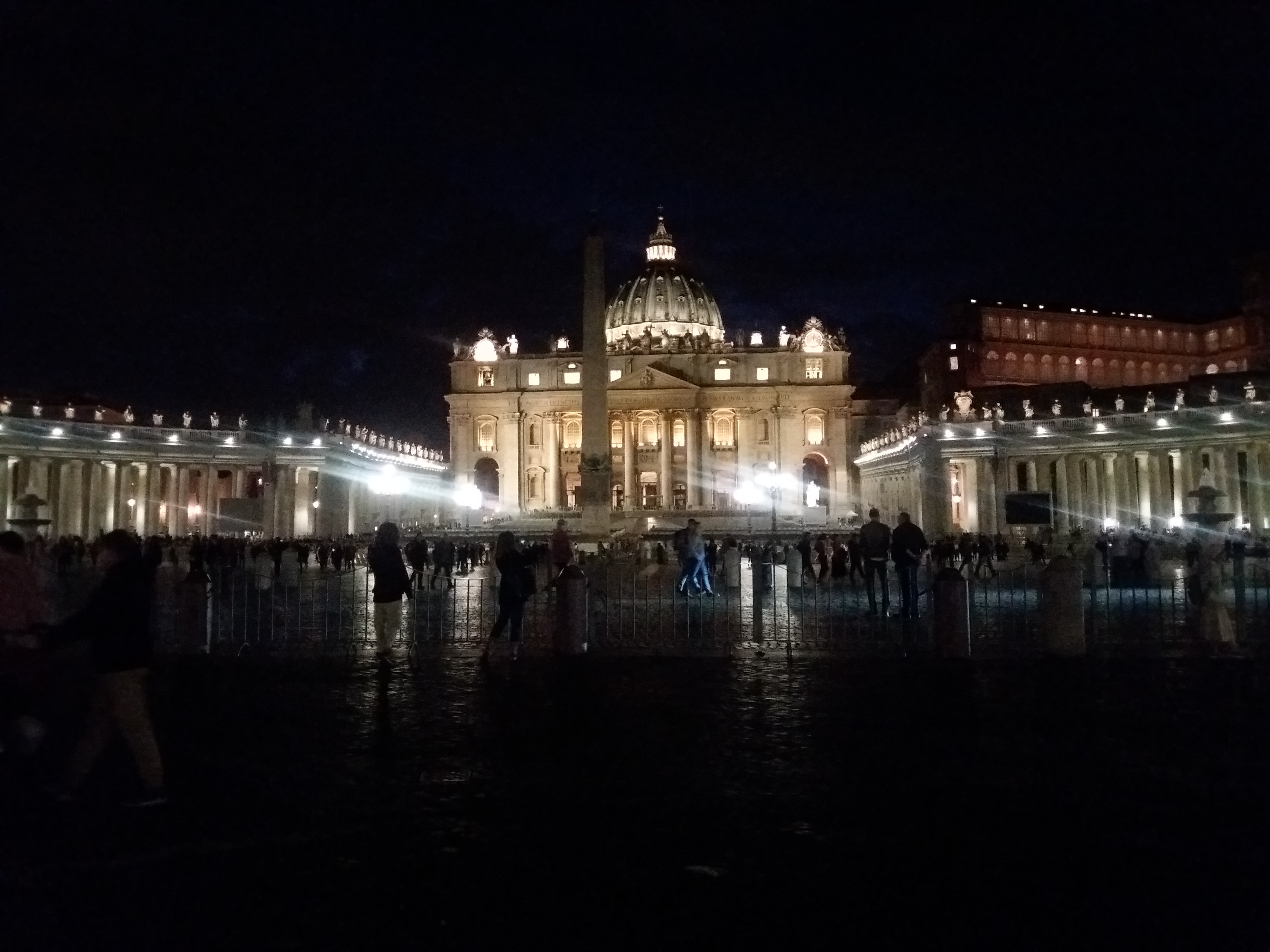 20191104_175044.jpg