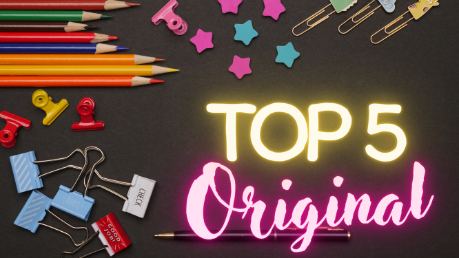 TOP 3 Original (1).png