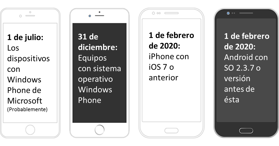 movil.png