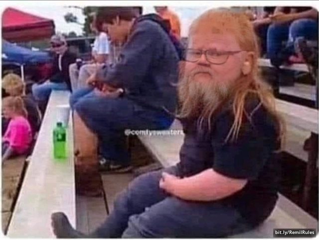 Hillbilly_kid__Remil_Gresenbach__1.jpg