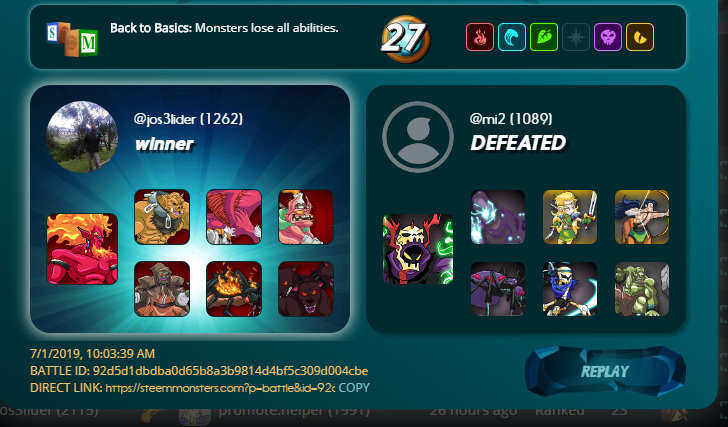 batalla.jpg