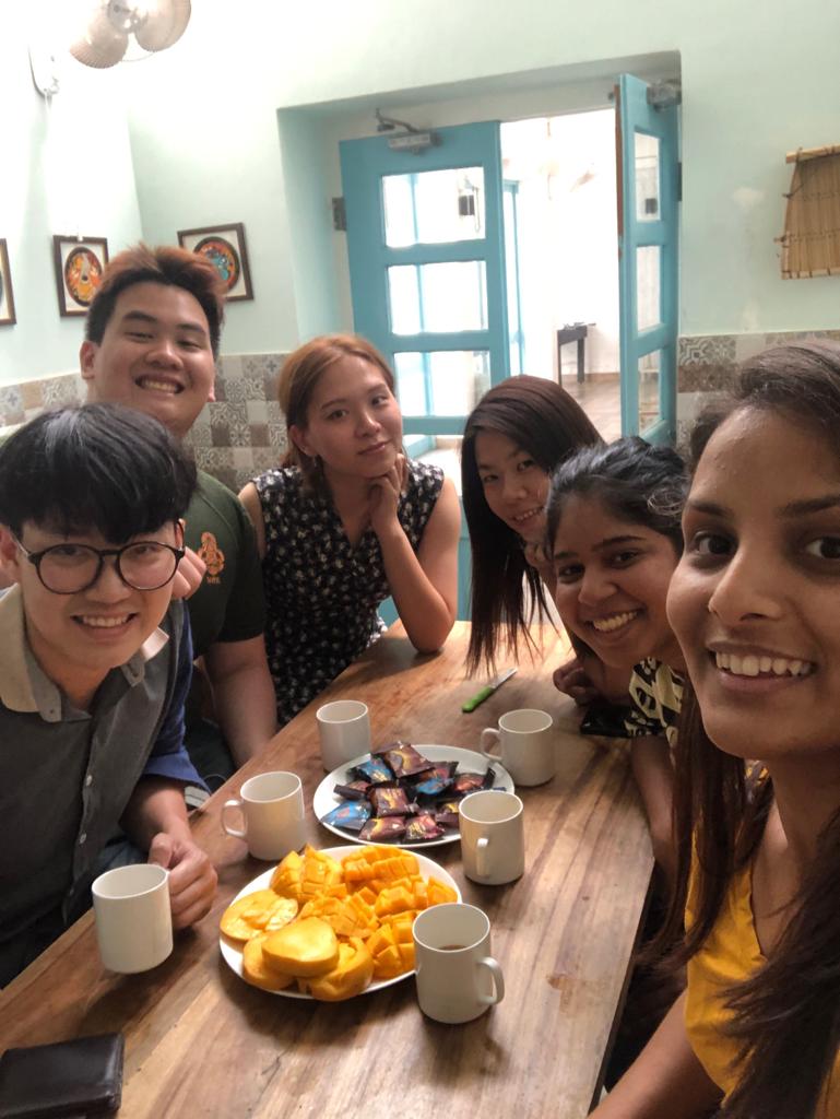 WhatsApp Image 2019-04-16 at 6.22.15 PM (2).jpeg