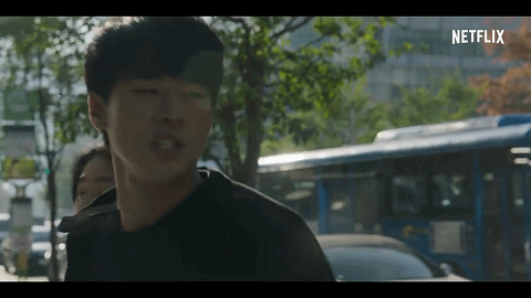 3b9508df12944a6faa1b021b5094d0bf.gif