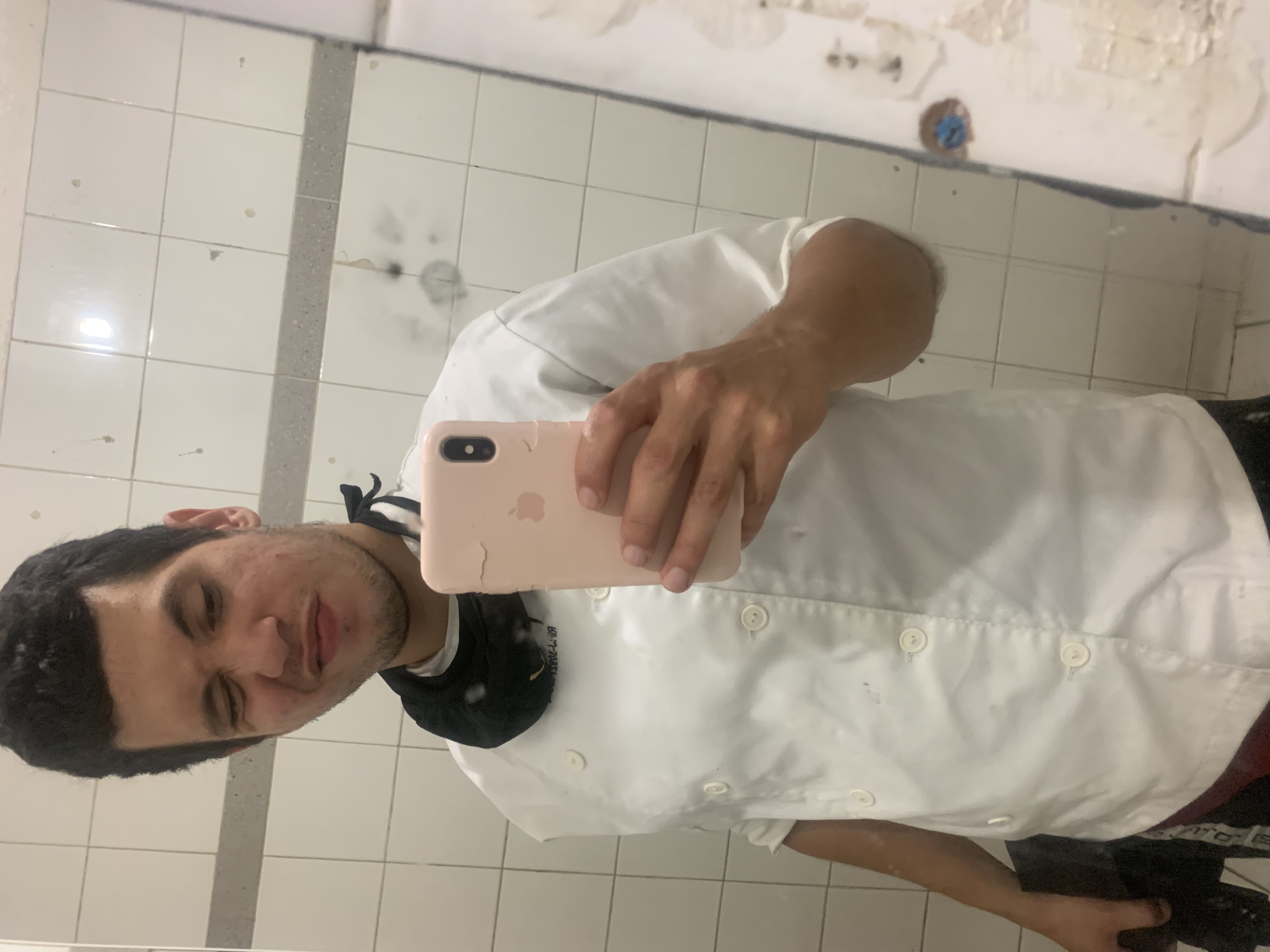 4D662527-8DB9-4E4F-BBC8-BB9EB0CA6E64.jpeg