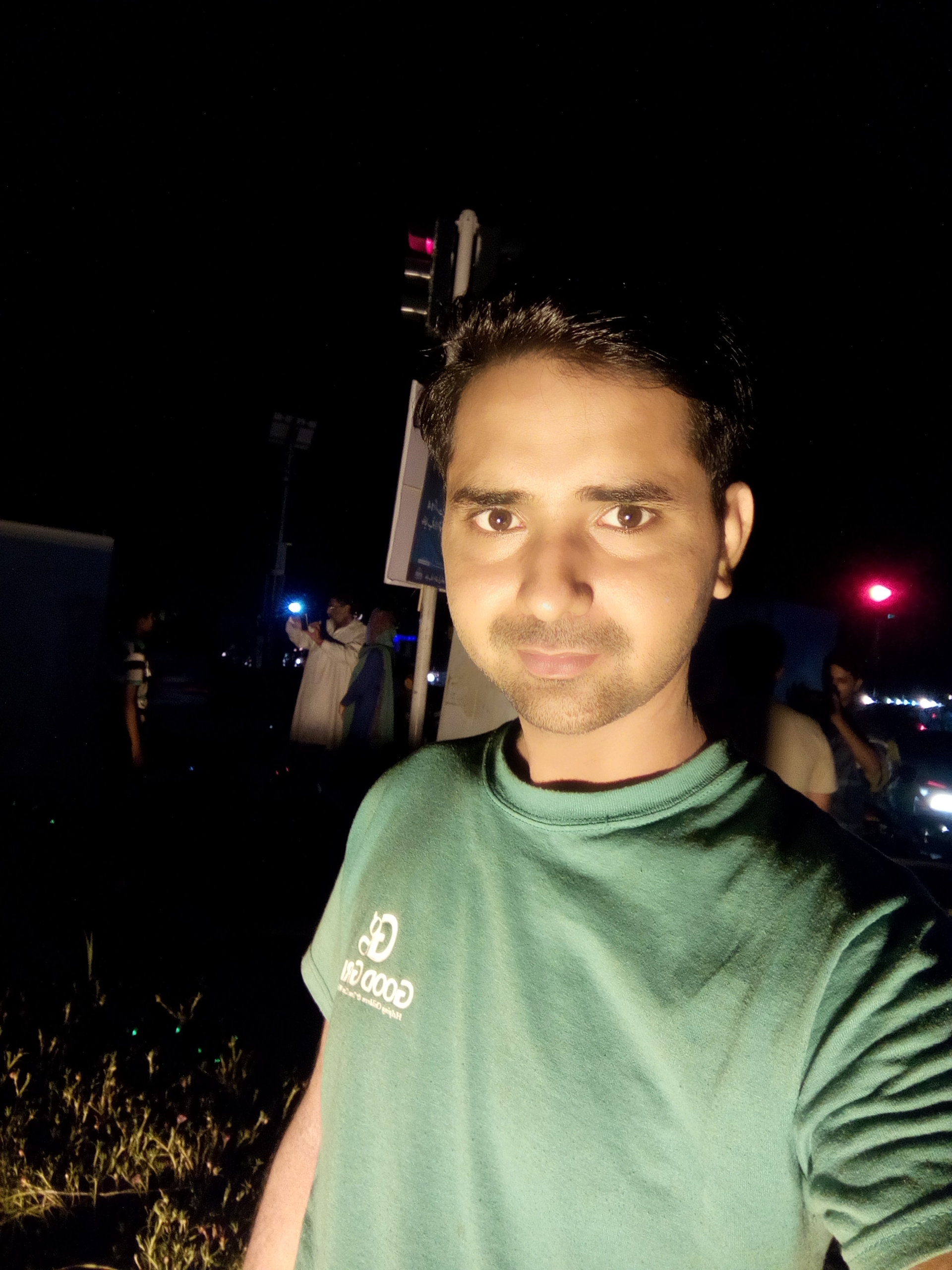 IMG_20170814_225950.jpg