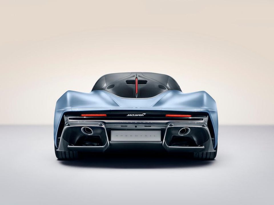 https _blogs-images.forbes.com_nargessbanks_files_2018_10_McLaren-Speedtail-04.jpg