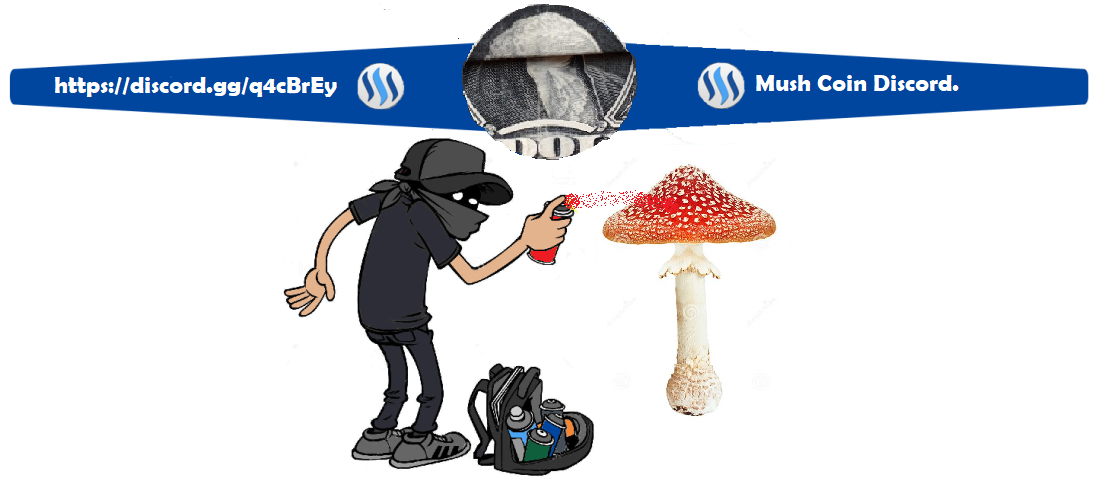 12111113 (1).png