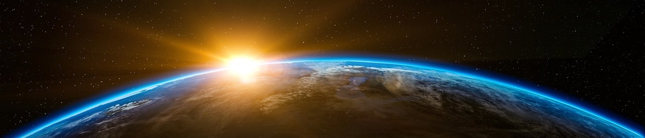earth-sun.jpg