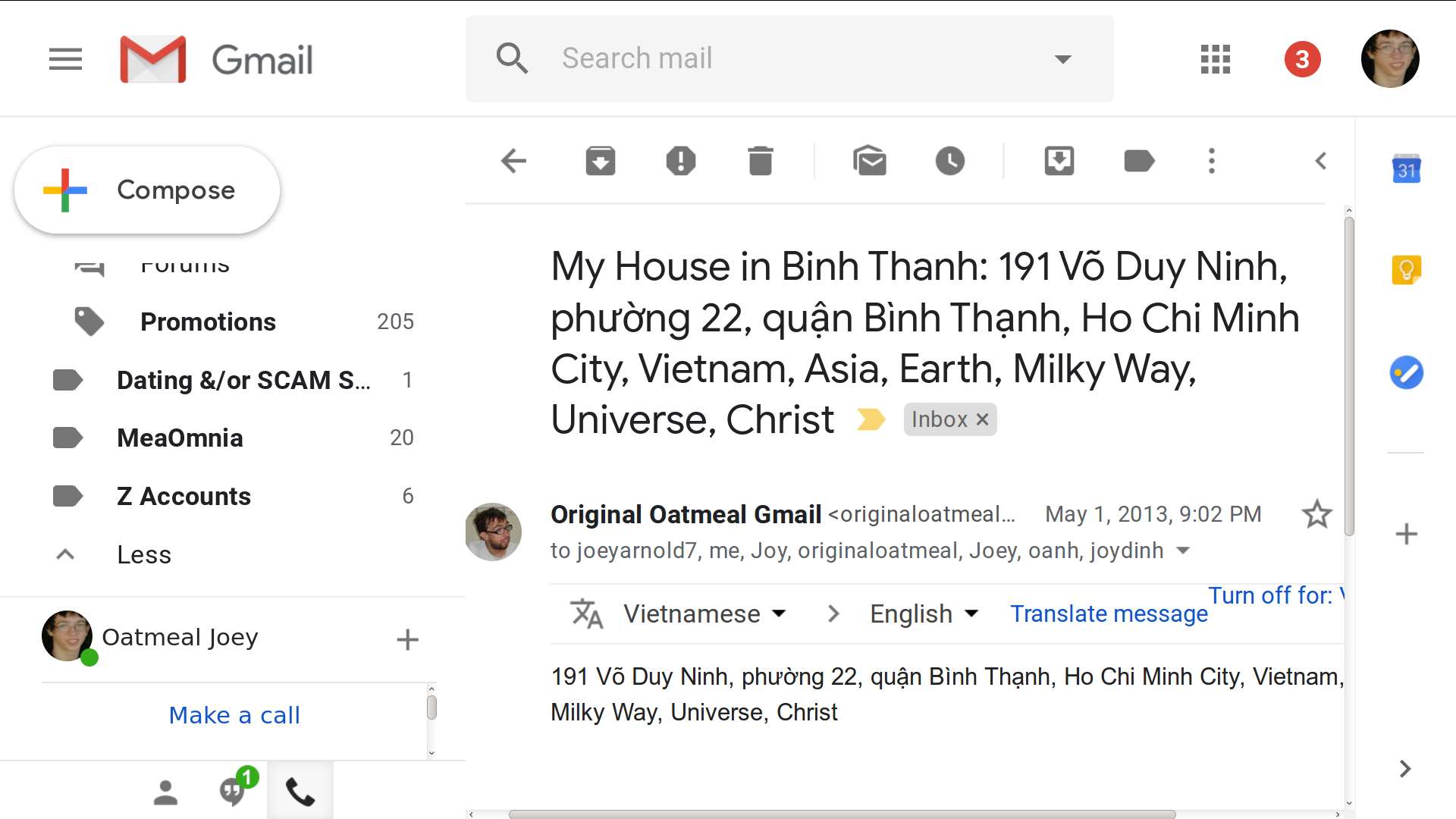 2013-05-01 - Wednesday - Address - Screenshot at 2019-01-31 13:57:04.png