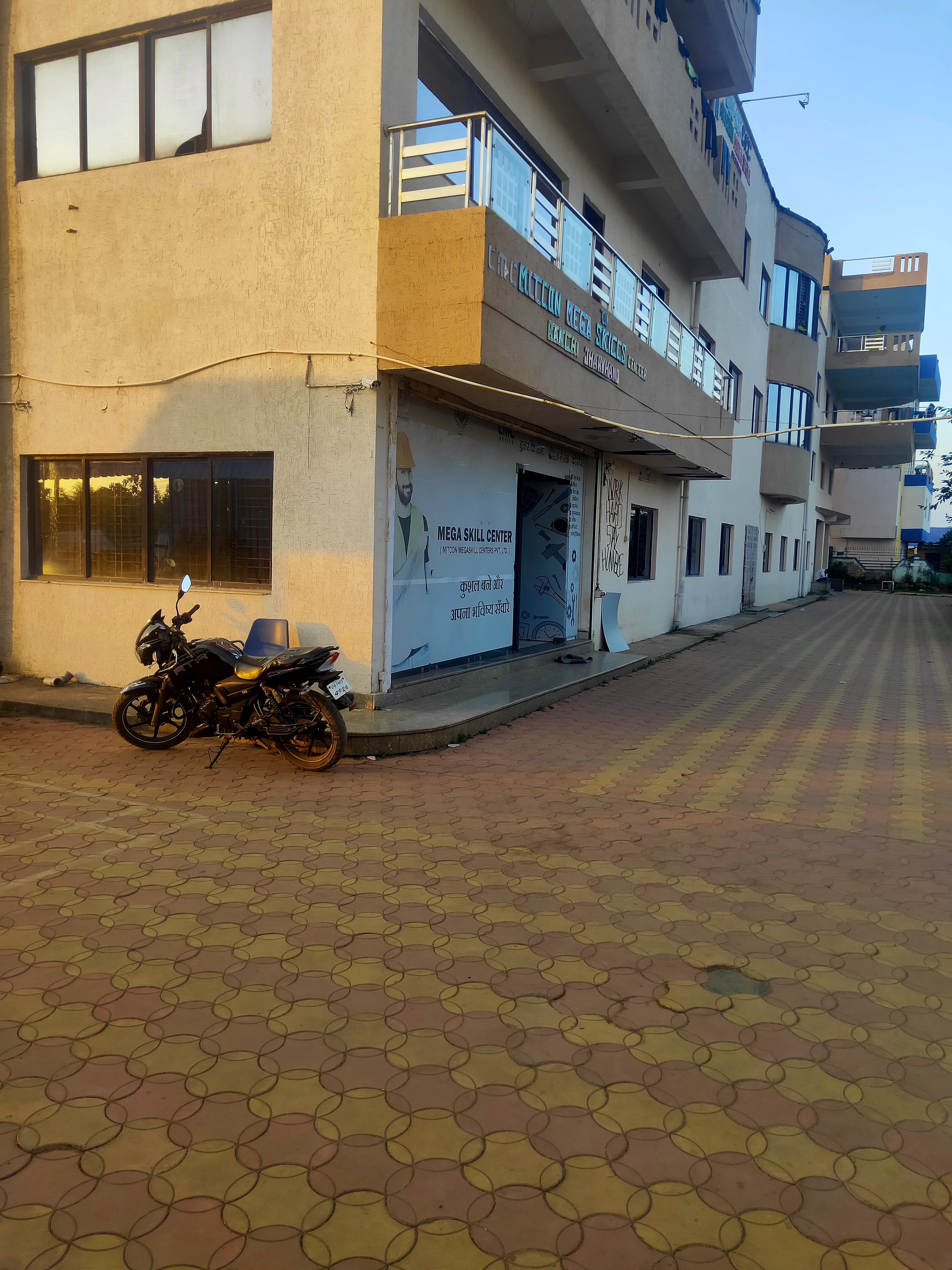 IMG20211126163442.jpg
