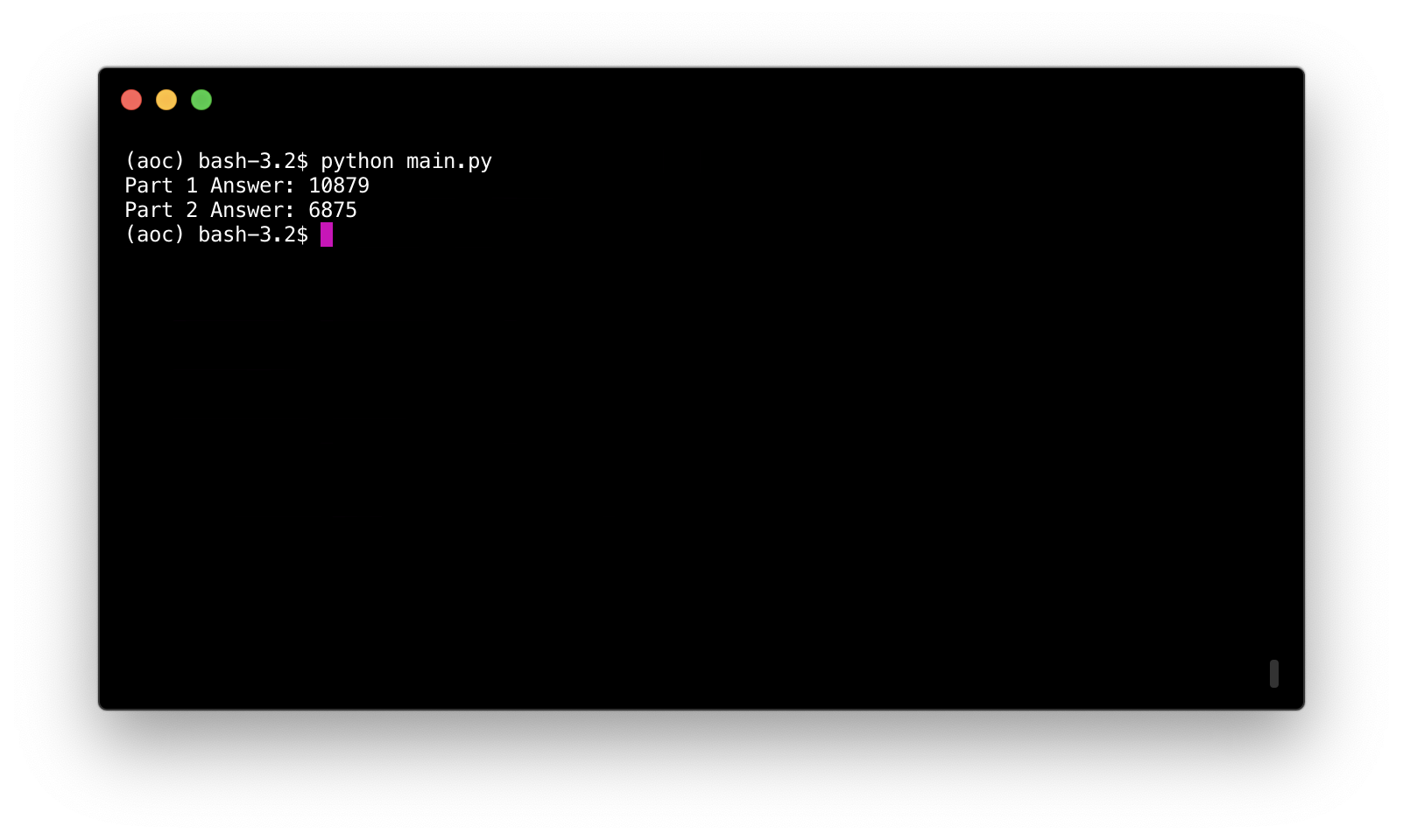Screenshot 2019-04-12 at 20.07.42.png