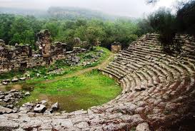 Phaselis.jpg