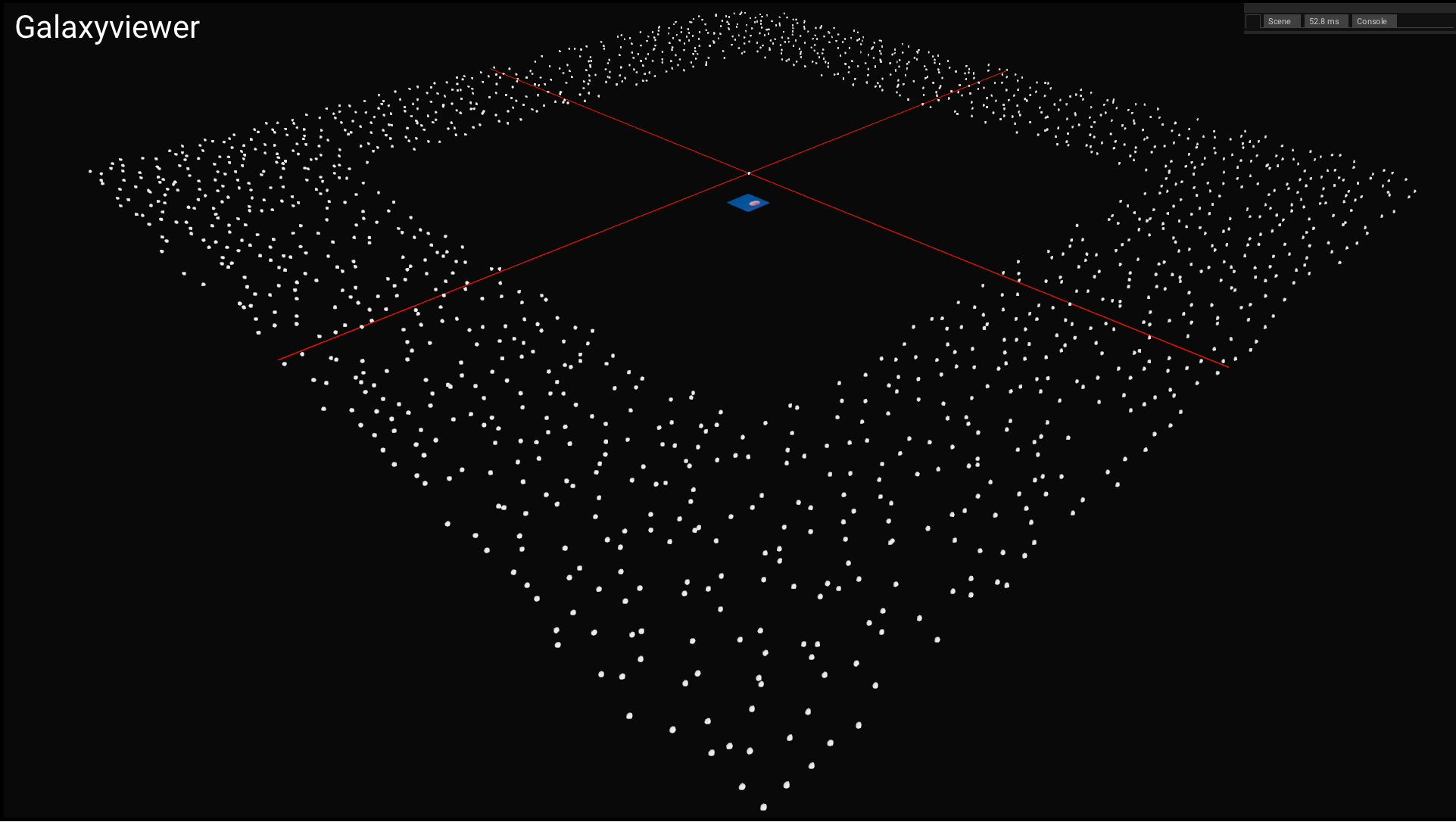 galaxyviewer001.png
