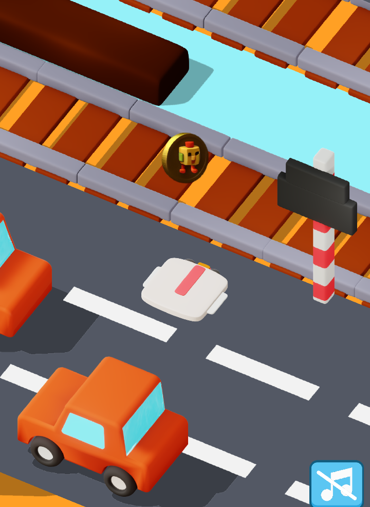 Screenshot_20260807-082155.png