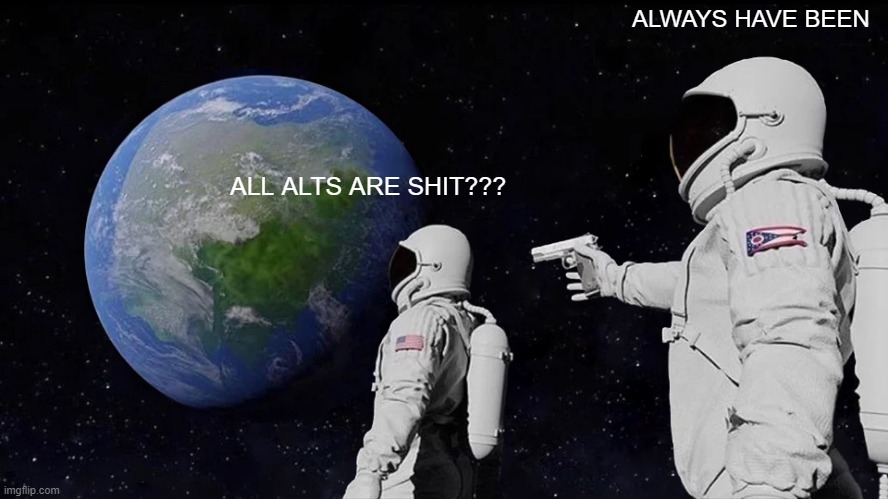 65jj3w.jpg