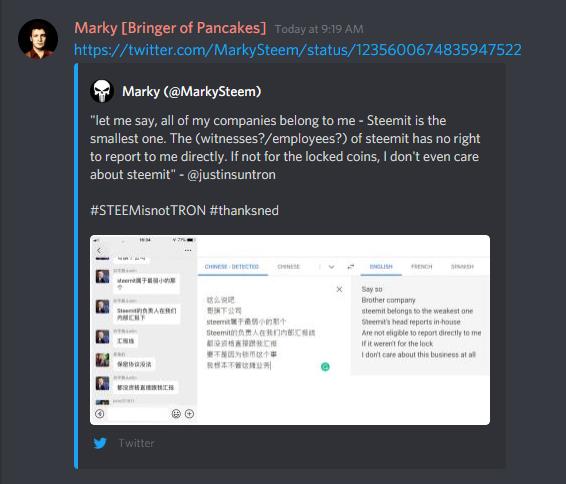 mmexport1583467390257.jpg