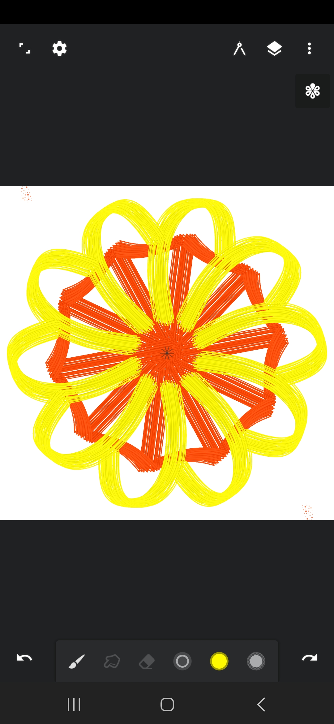 Screenshot_20240502_153155_Painter.jpg