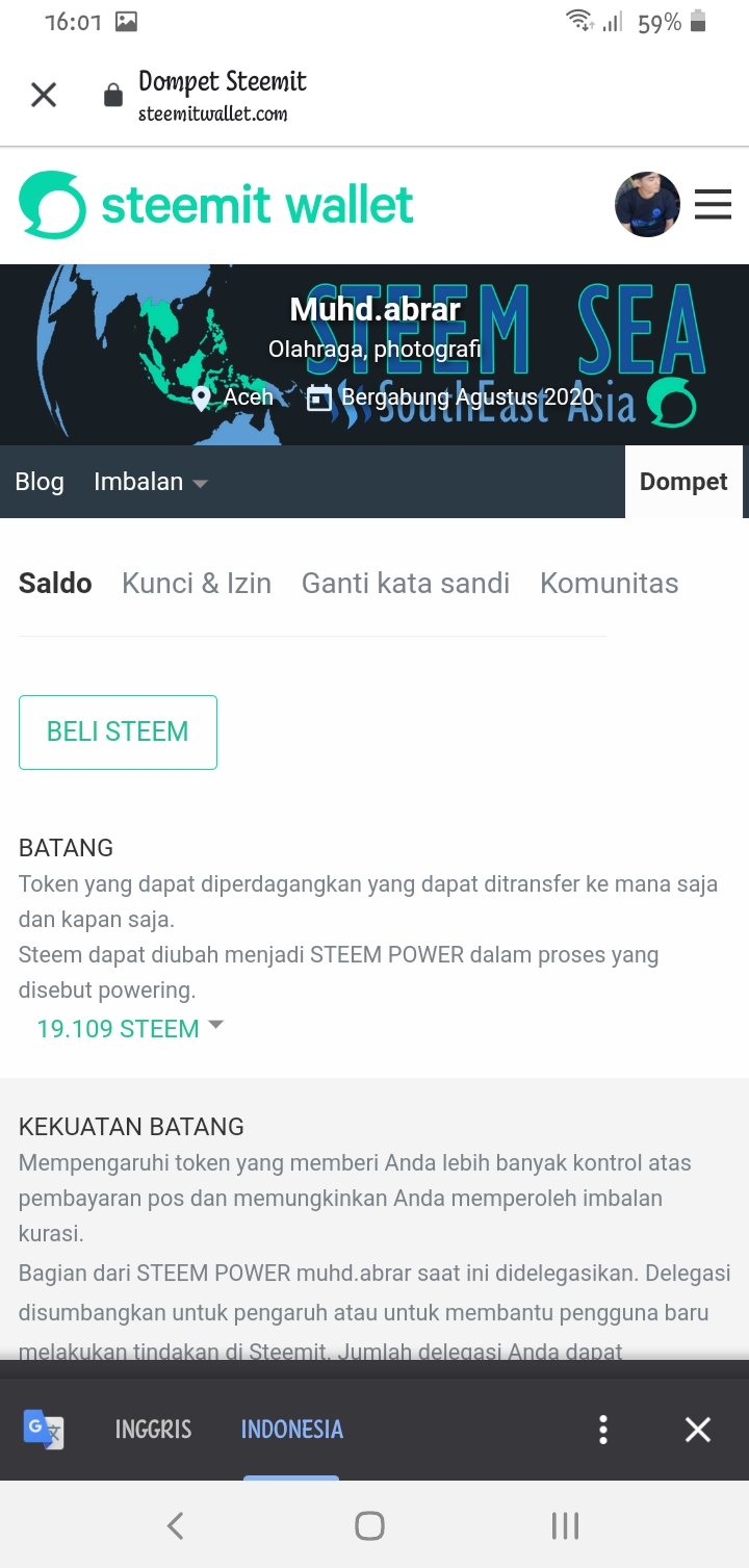 Screenshot_20210520-160109_Chrome.jpg