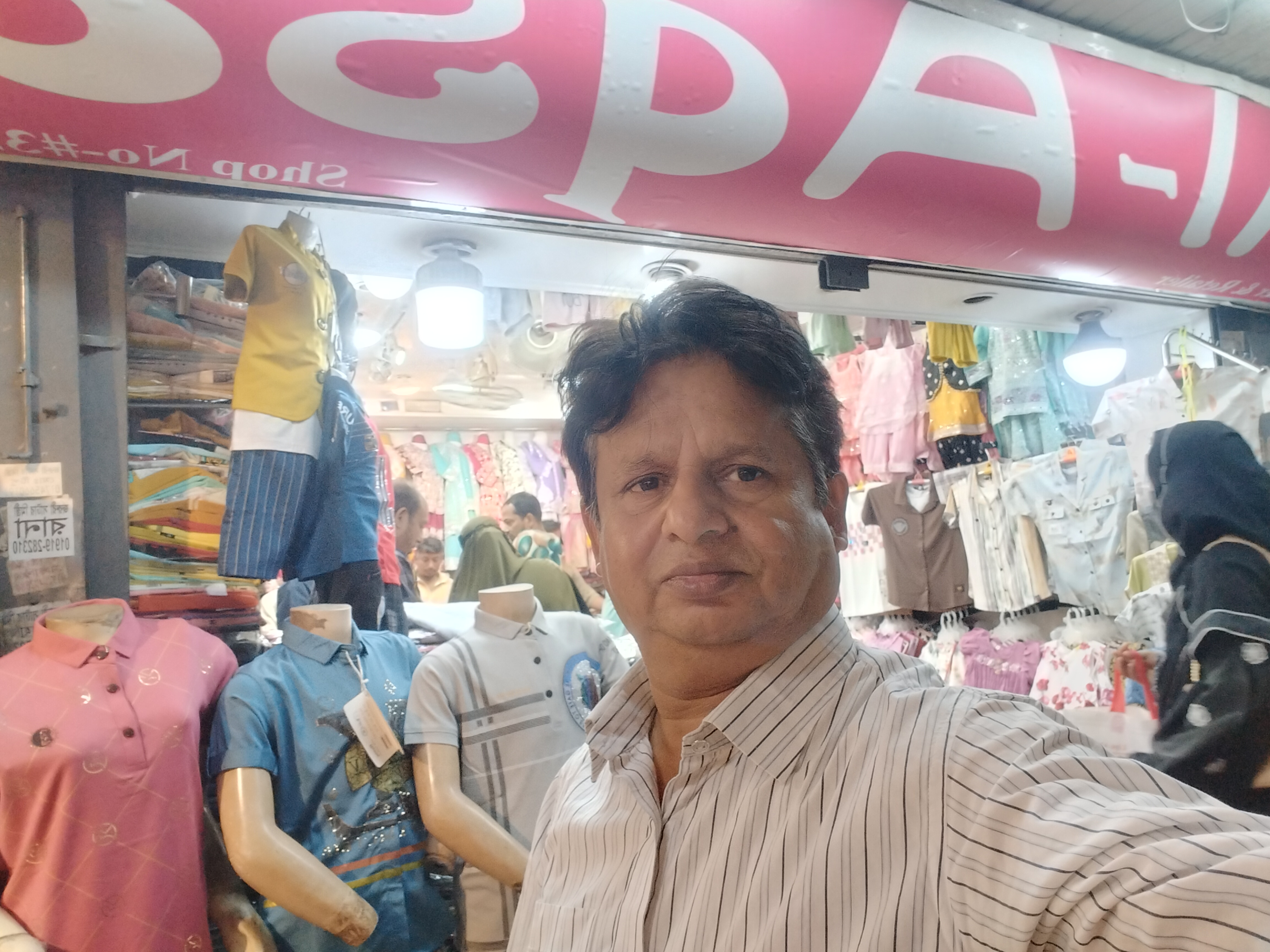 IMG20260306111230.jpg