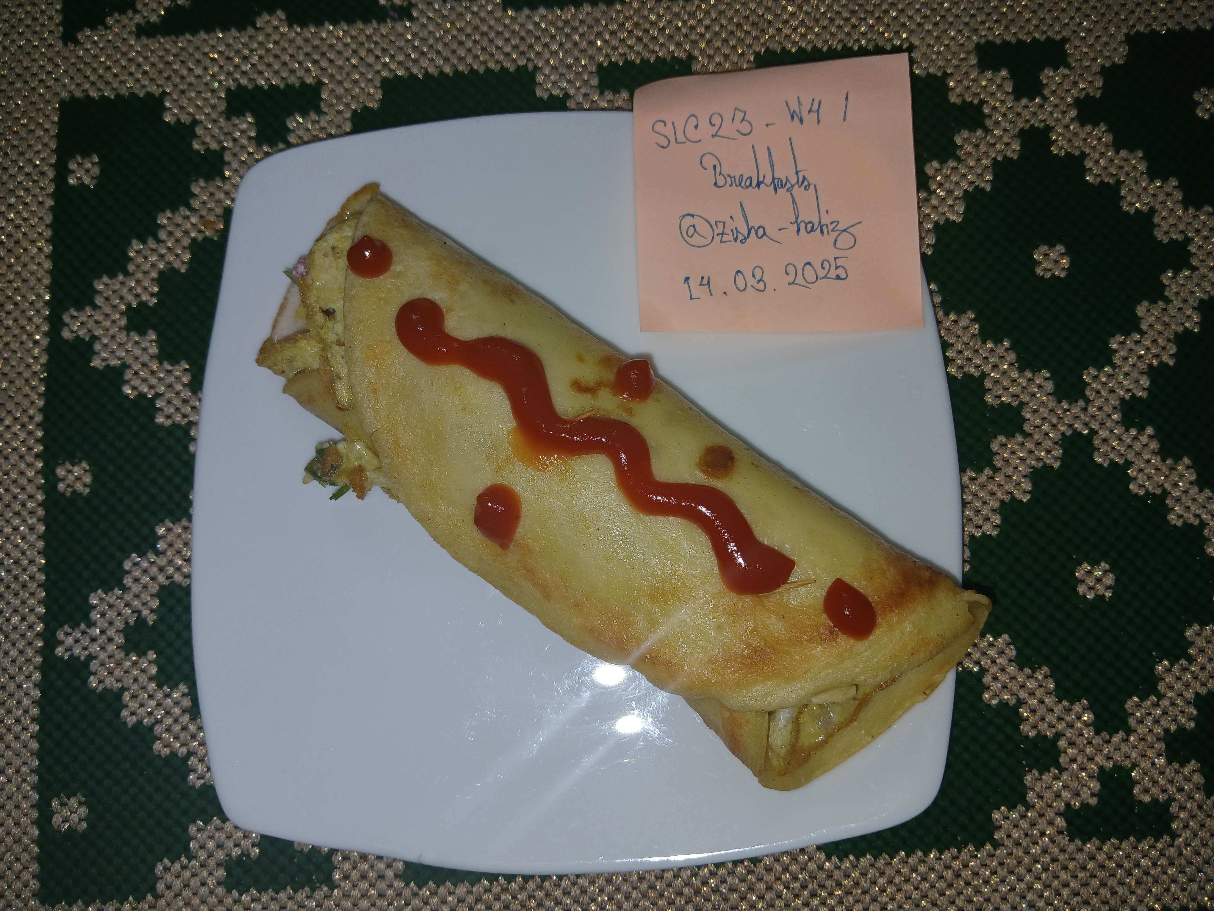20250314_121039.jpg