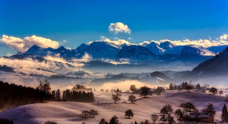 alps-2700403_960_720.jpg
