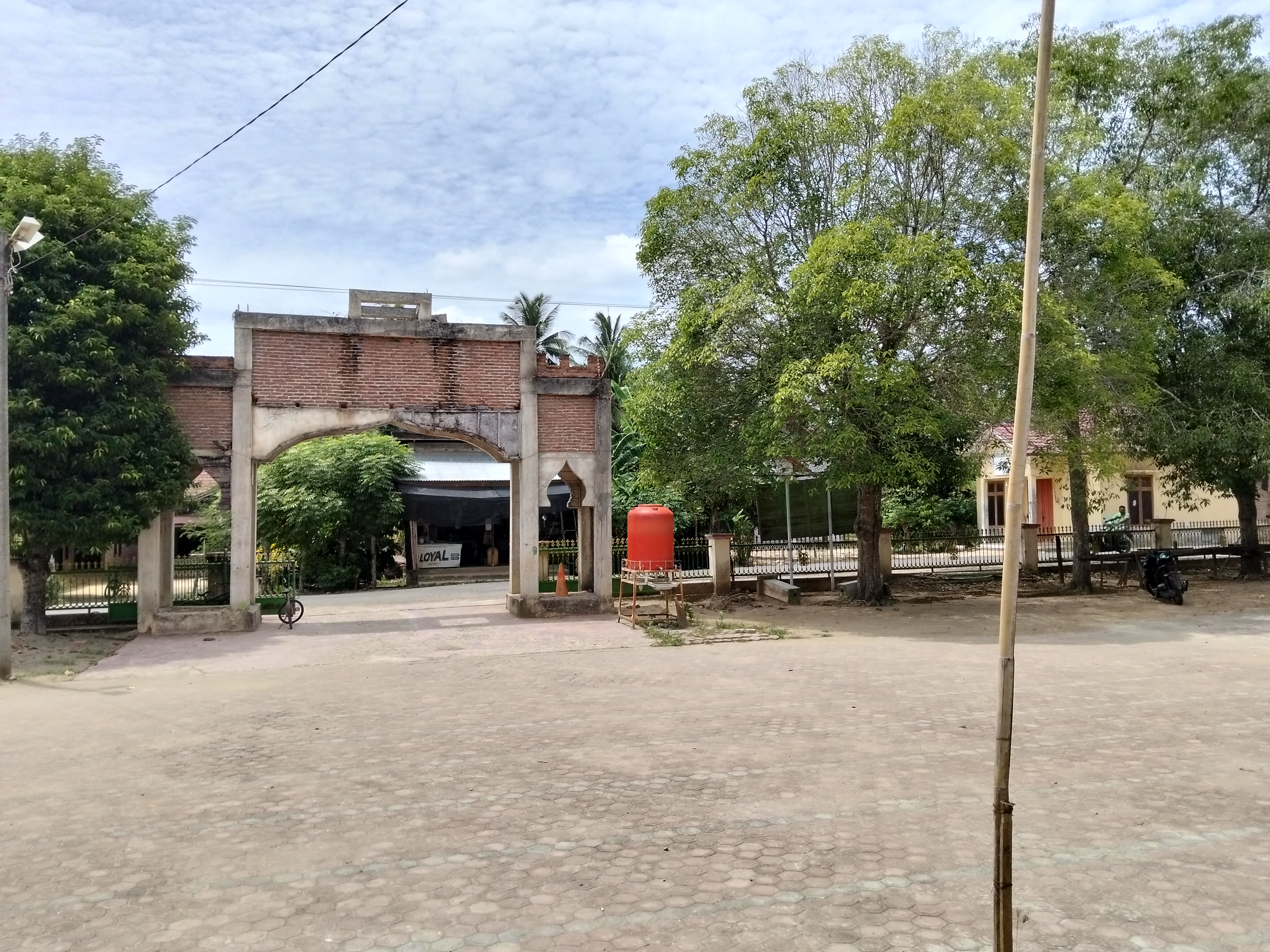 104508.jpg