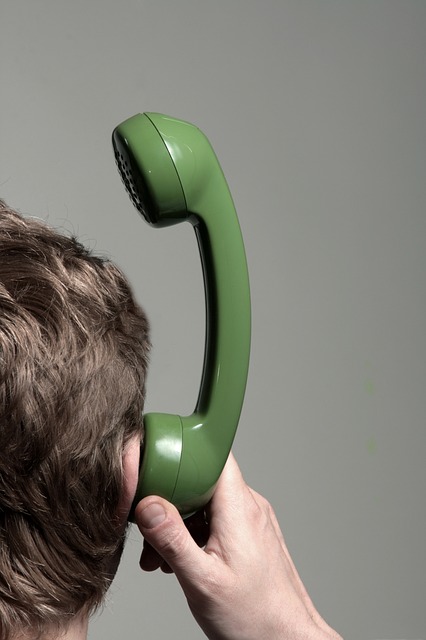 communication-2138980_640.jpg