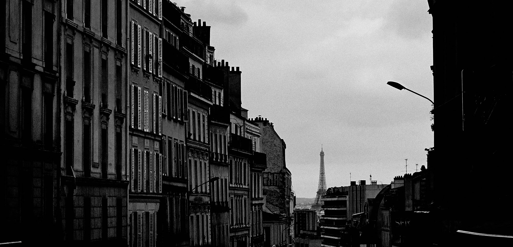 Paris1.jpg