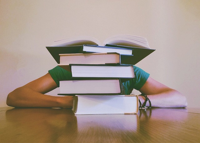 books-927394_640.jpg