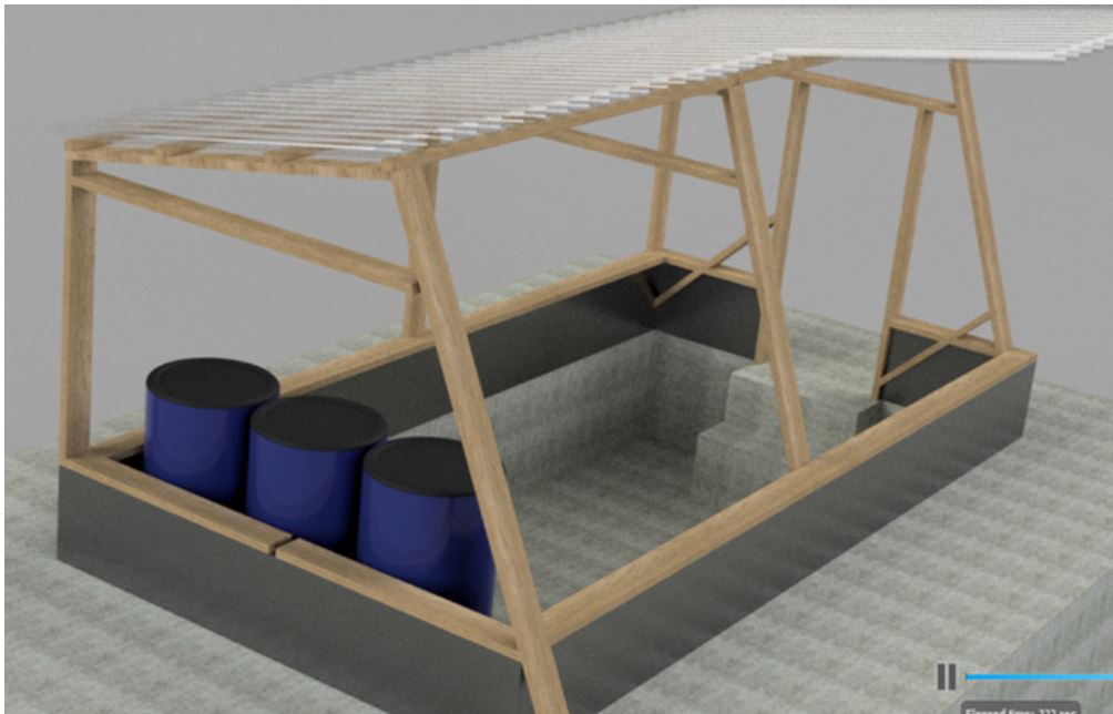 greenhouse_plans_digital_dan.JPG