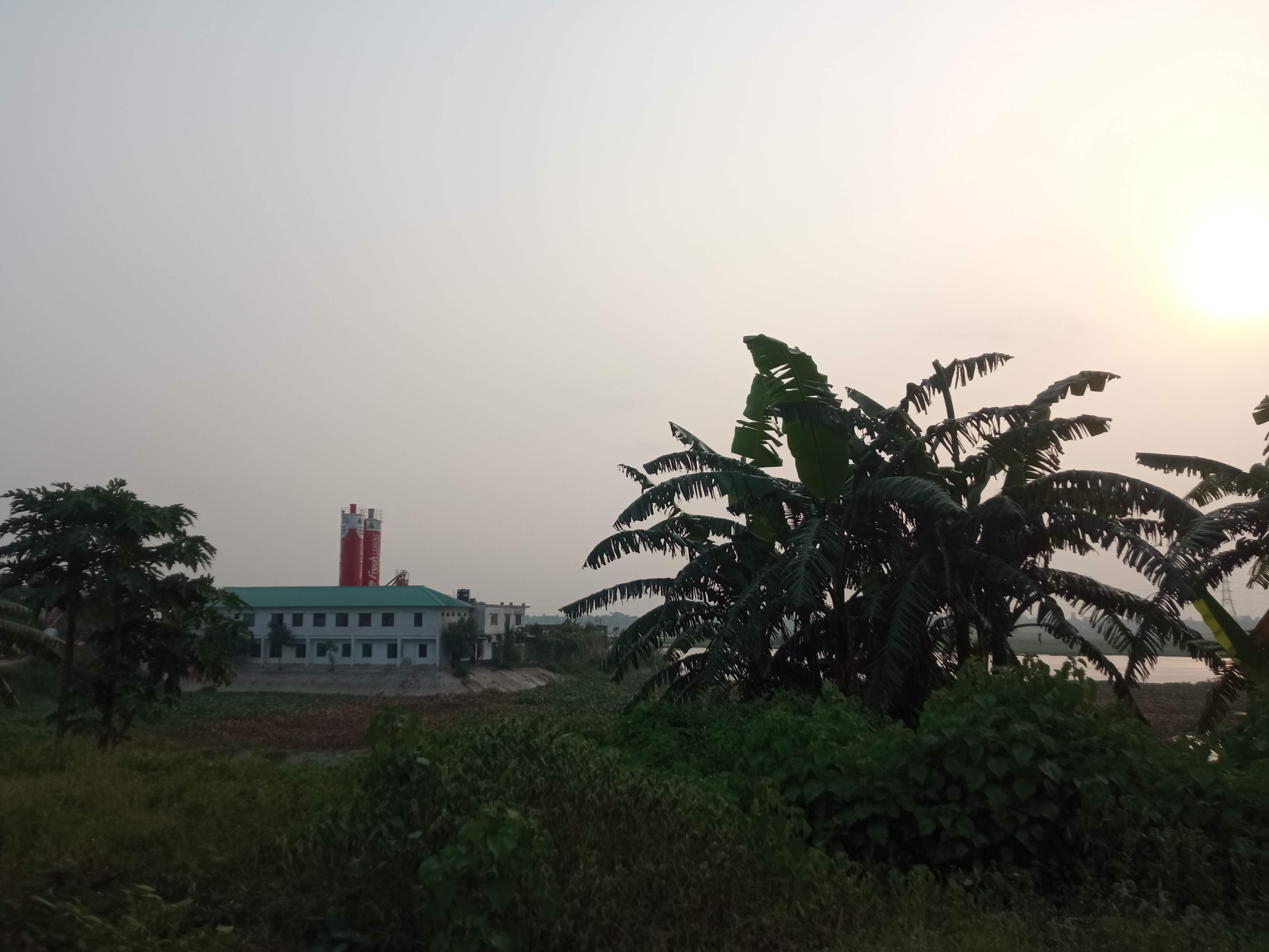 somoy (2).jpg