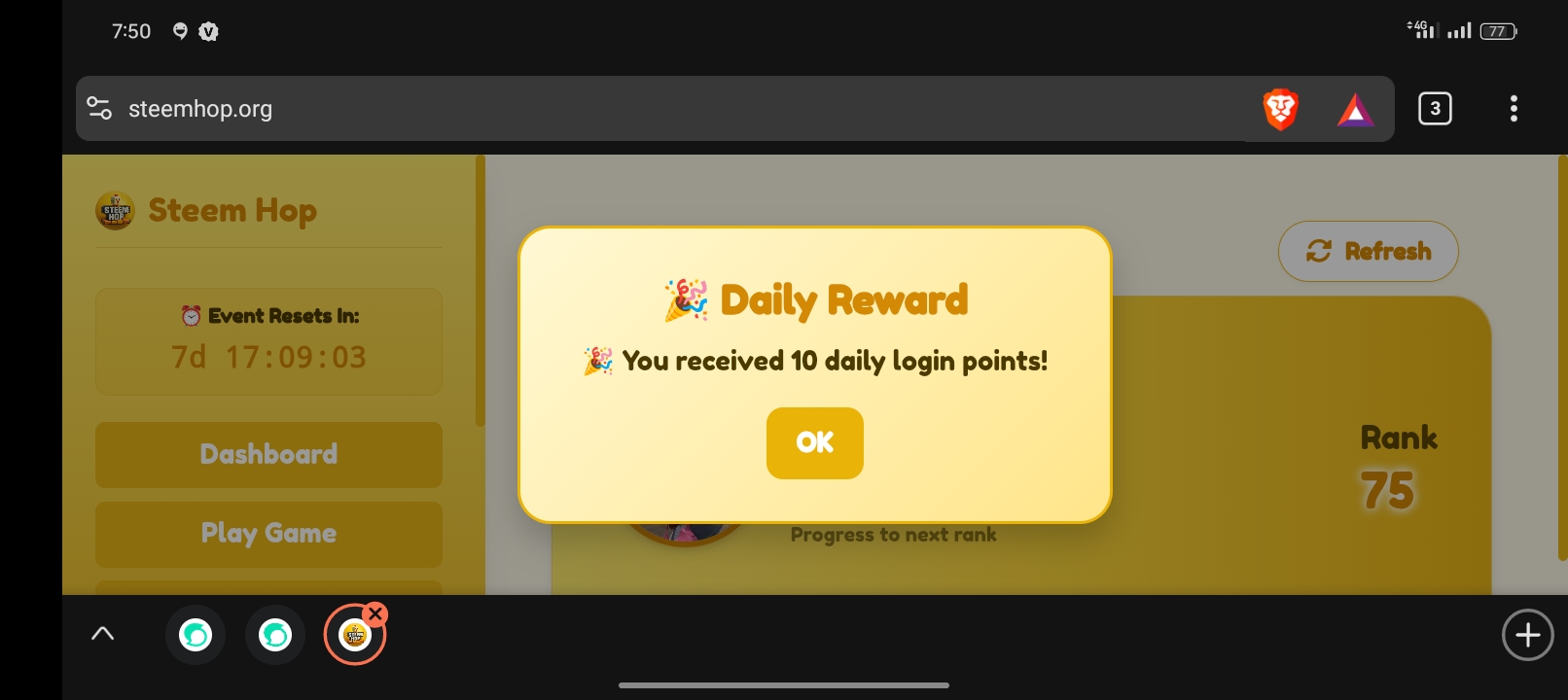 1000680139.jpg