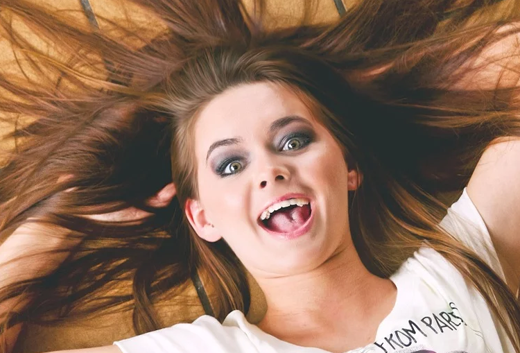 caras.png