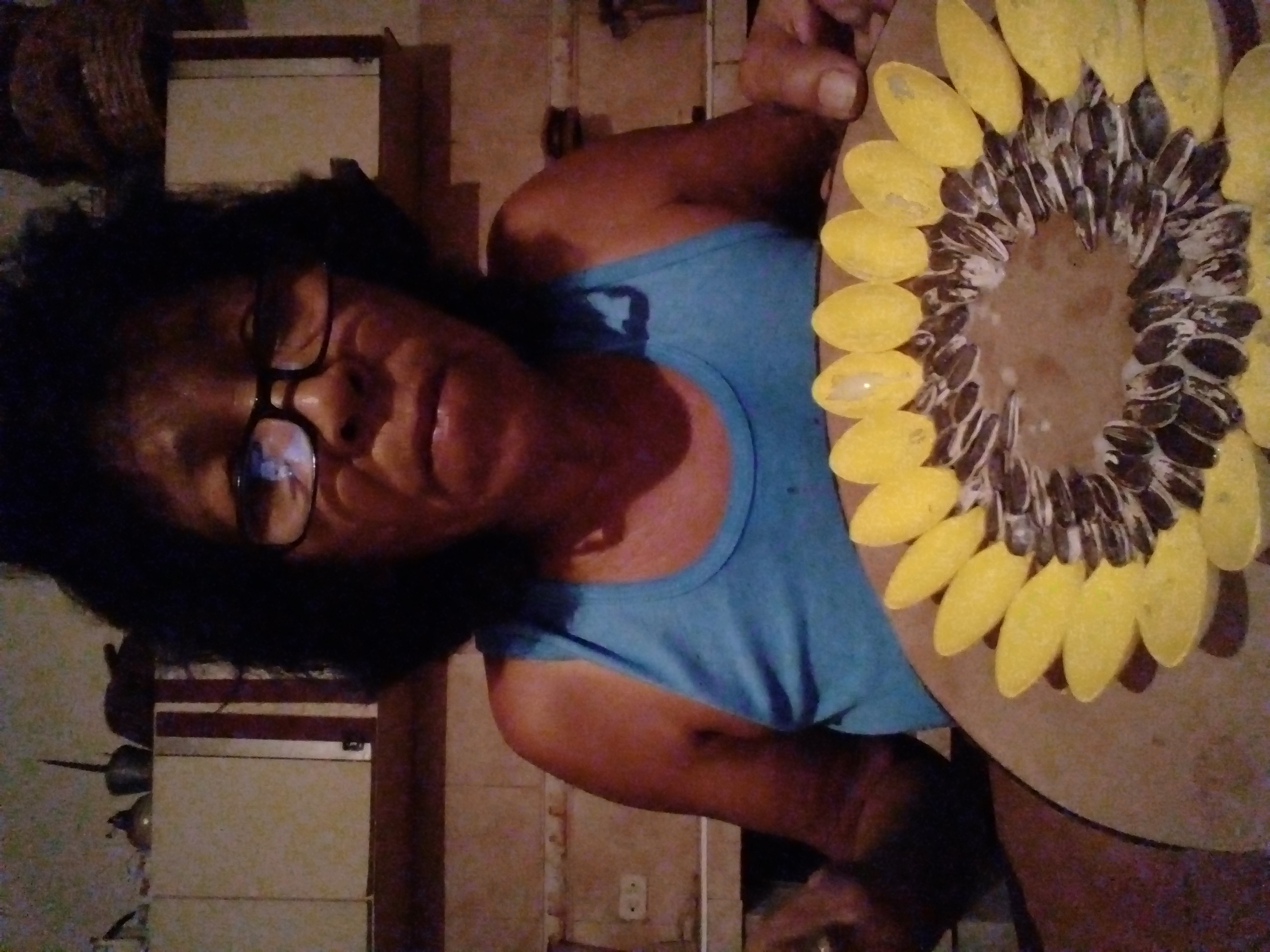 20210417_205051.jpg