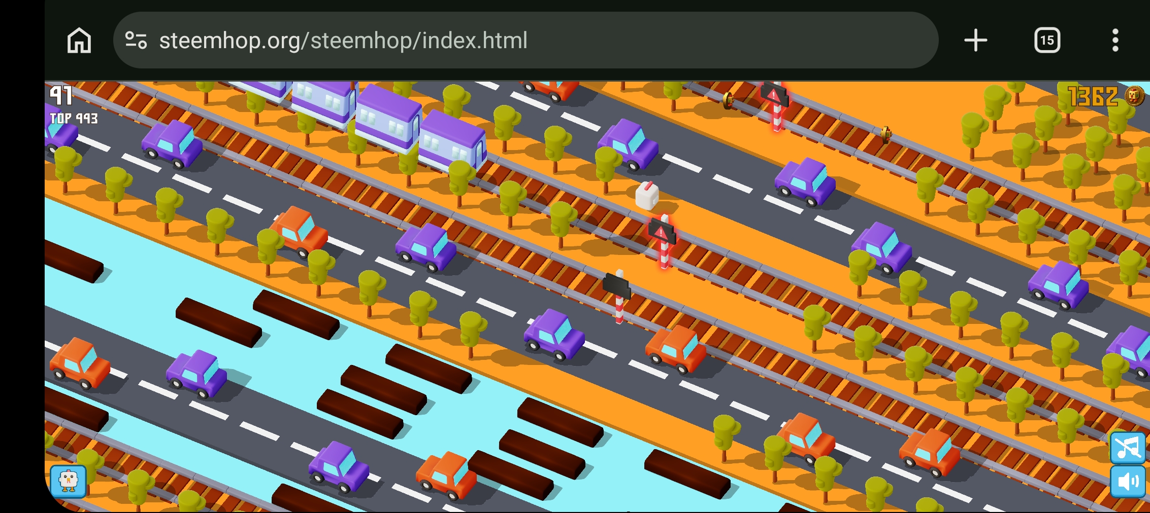 Screenshot_20260528-065558_Chrome.jpg