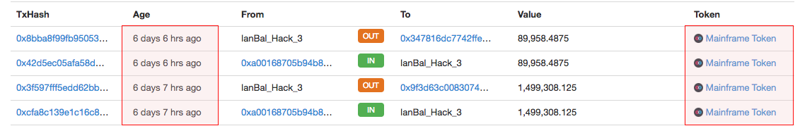 screenshot-etherscan.io-2018.07.11-19-51-52.png